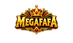 situs slot anti rungkat 2026